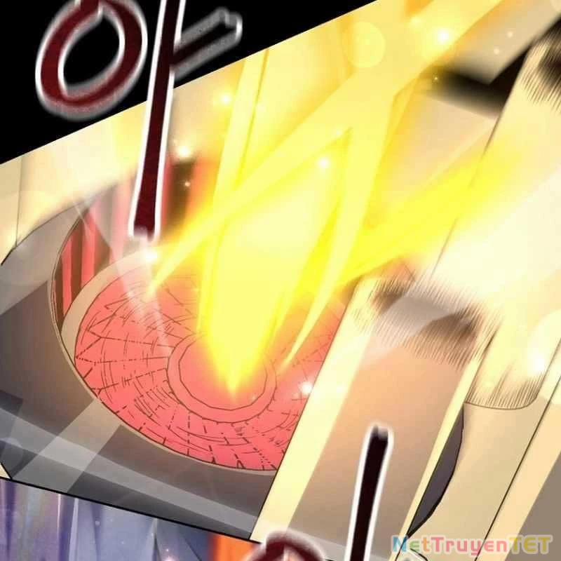 Ông Chú Ma Pháp Thiếu Nữ 30 trang 135