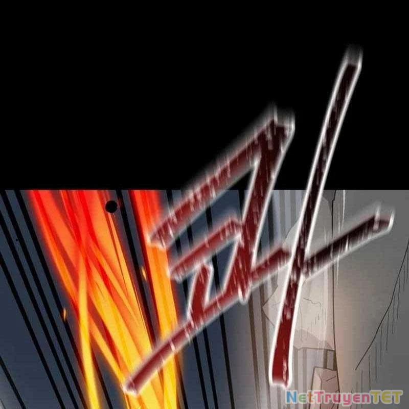 Ông Chú Ma Pháp Thiếu Nữ 30 trang 145