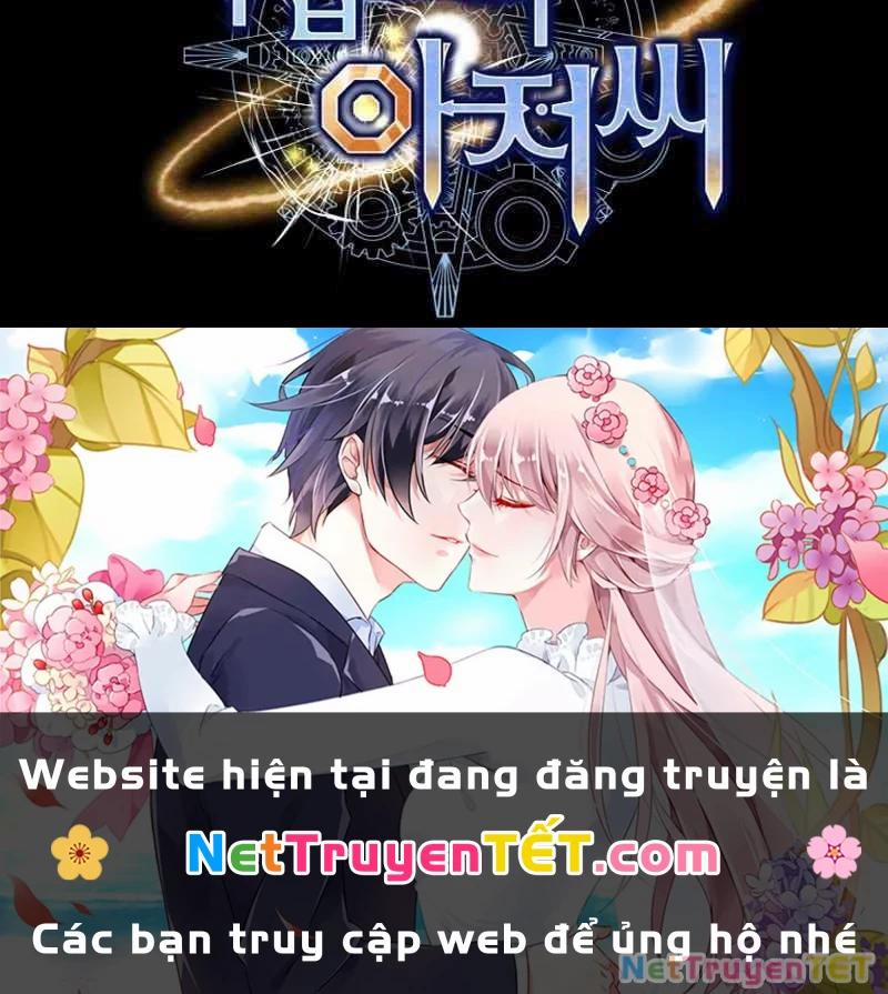 Ông Chú Ma Pháp Thiếu Nữ 30 trang 178