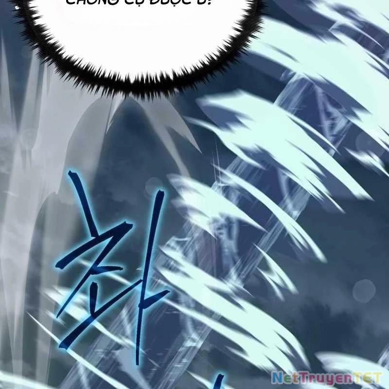 Ông Chú Ma Pháp Thiếu Nữ 30 trang 69