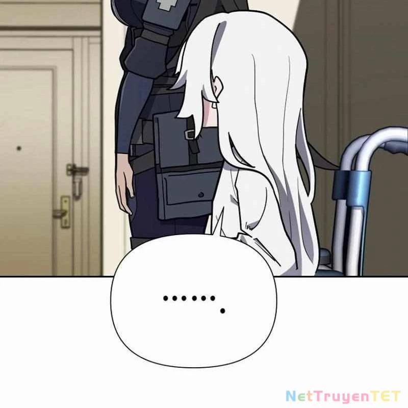 Ông Chú Ma Pháp Thiếu Nữ 33 trang 135