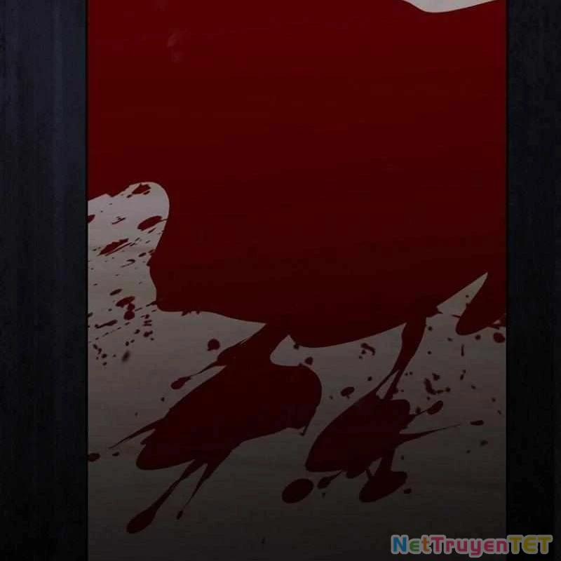 Ông Chú Ma Pháp Thiếu Nữ 33 trang 166