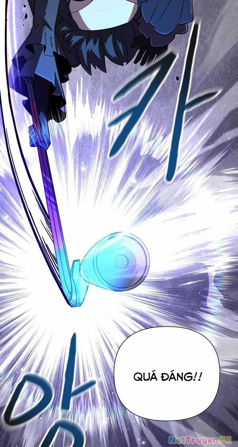 Ông Chú Ma Pháp Thiếu Nữ 4 trang 100