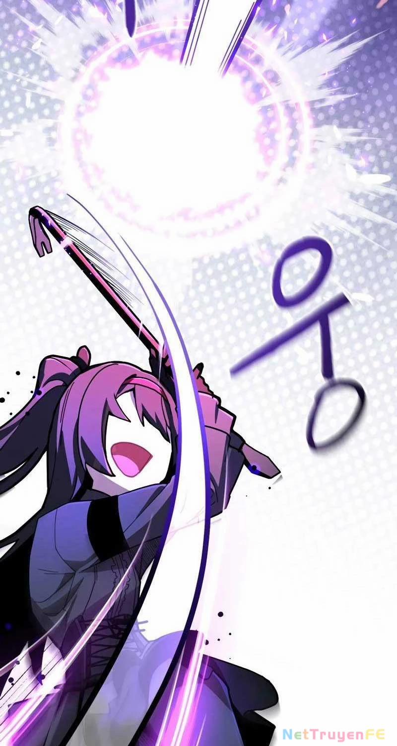 Ông Chú Ma Pháp Thiếu Nữ 4 trang 106