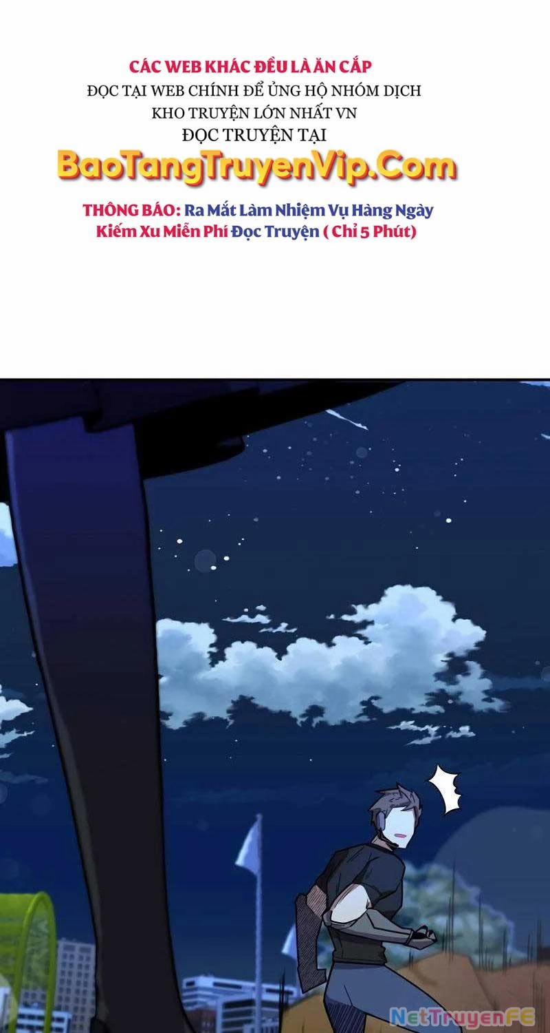 Ông Chú Ma Pháp Thiếu Nữ 4 trang 113