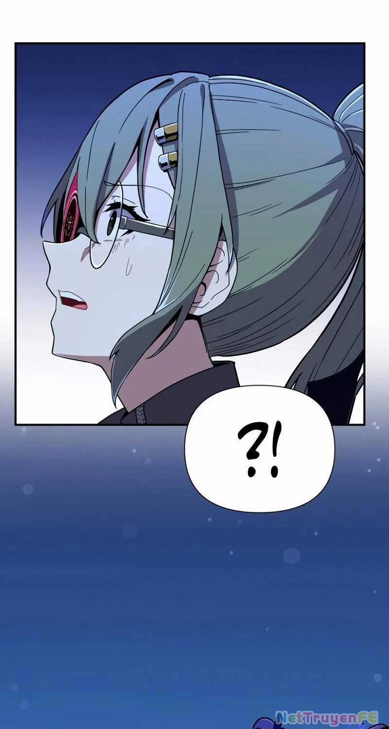 Ông Chú Ma Pháp Thiếu Nữ 4 trang 126