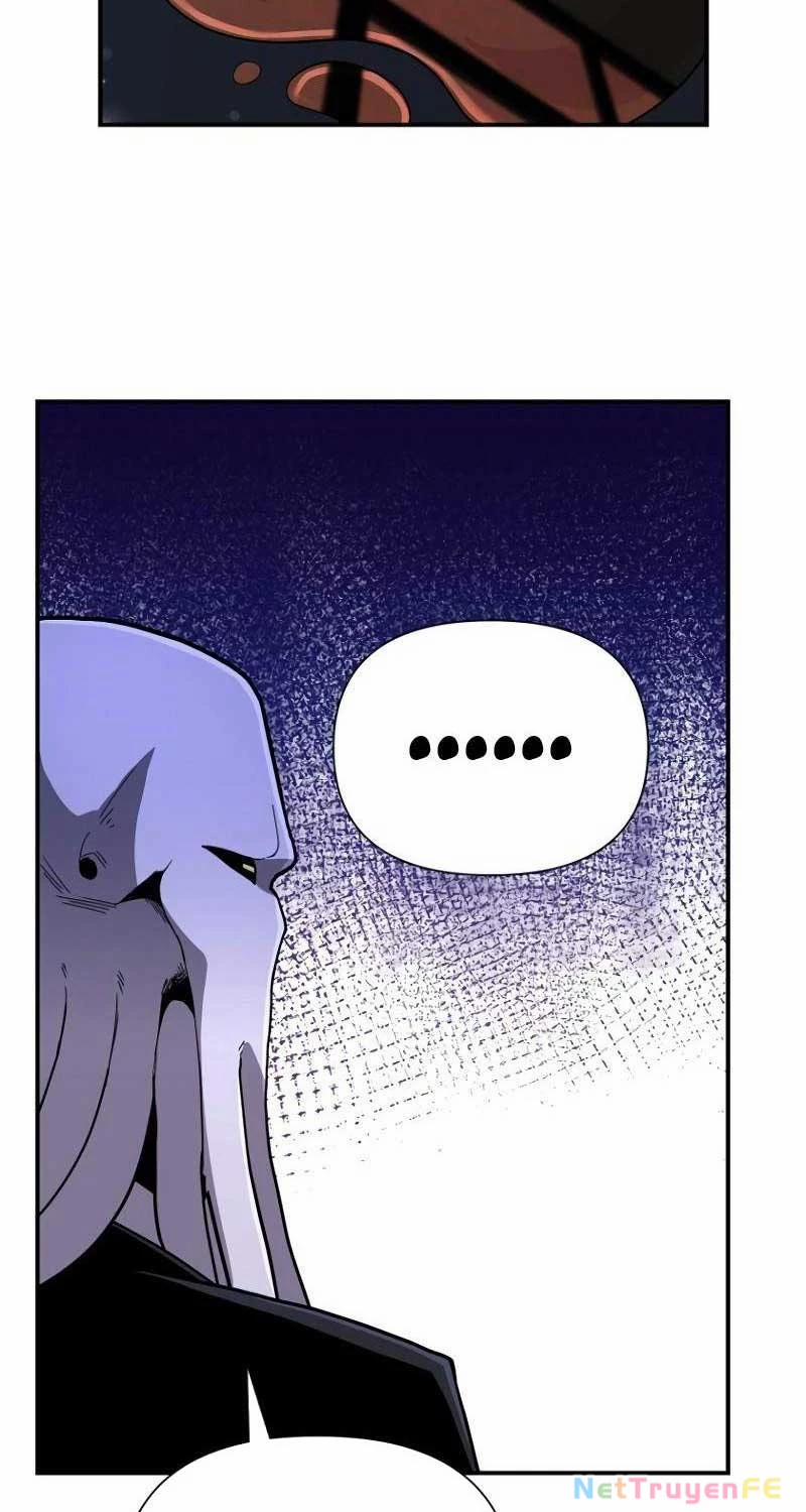 Ông Chú Ma Pháp Thiếu Nữ 4 trang 33