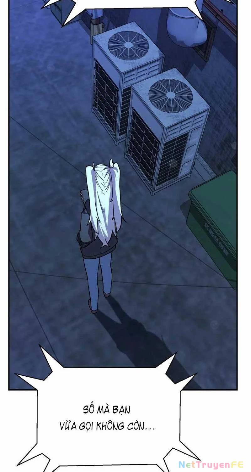 Ông Chú Ma Pháp Thiếu Nữ 4 trang 43