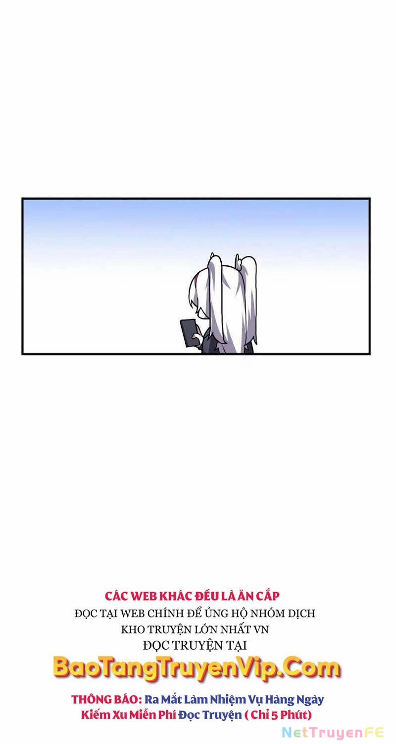 Ông Chú Ma Pháp Thiếu Nữ 4 trang 47