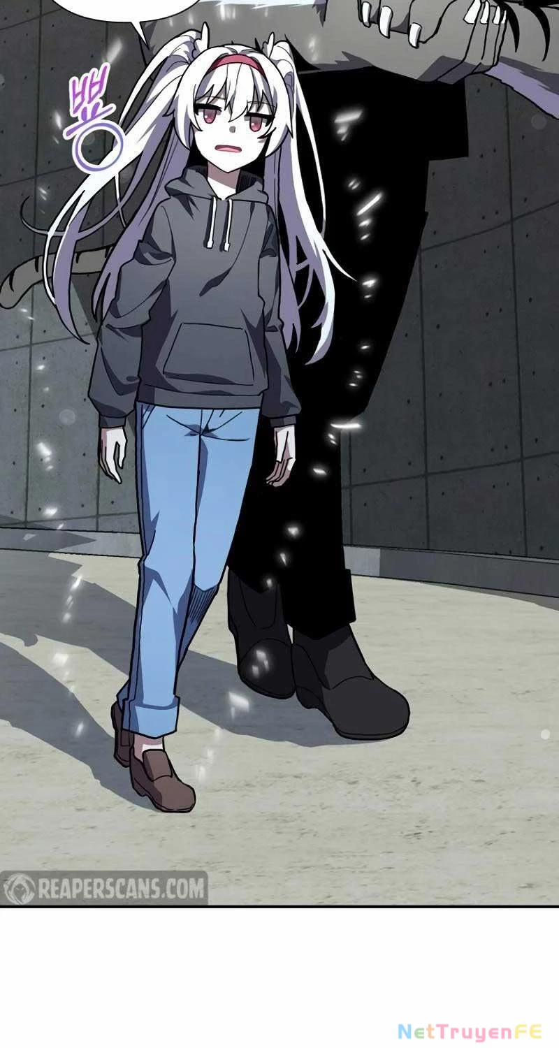 Ông Chú Ma Pháp Thiếu Nữ 4 trang 6