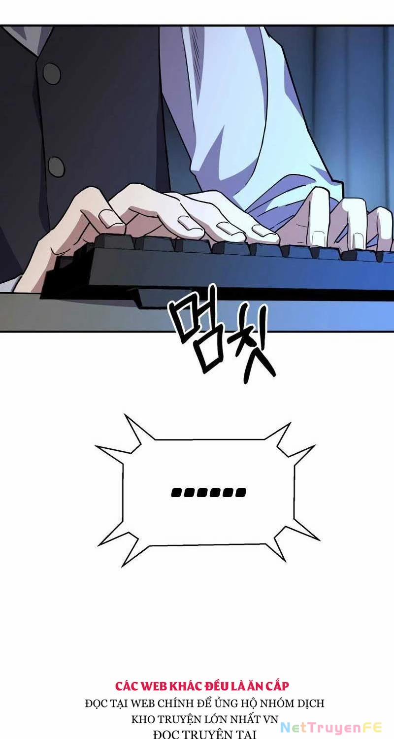 Ông Chú Ma Pháp Thiếu Nữ 4 trang 61