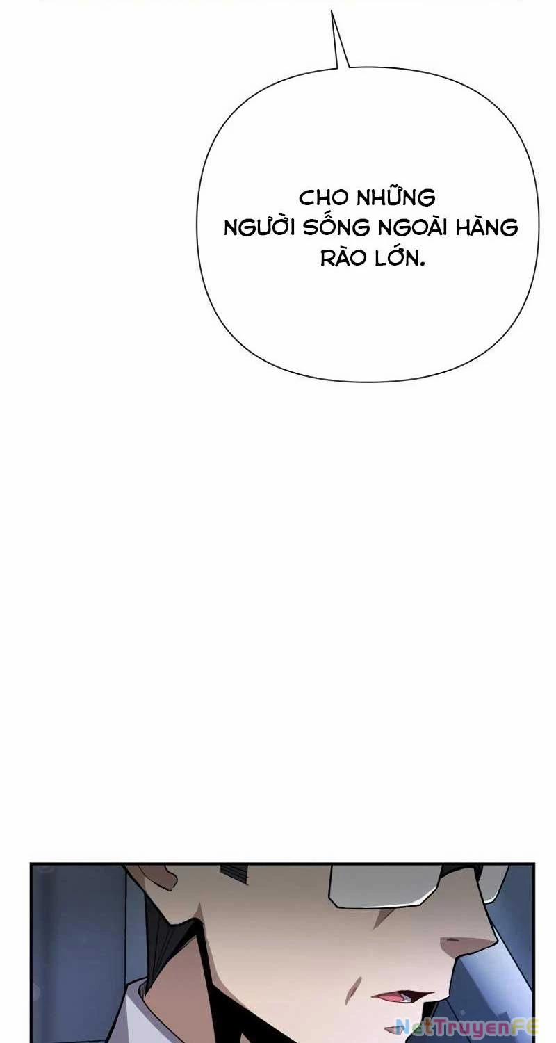 Ông Chú Ma Pháp Thiếu Nữ 4 trang 63