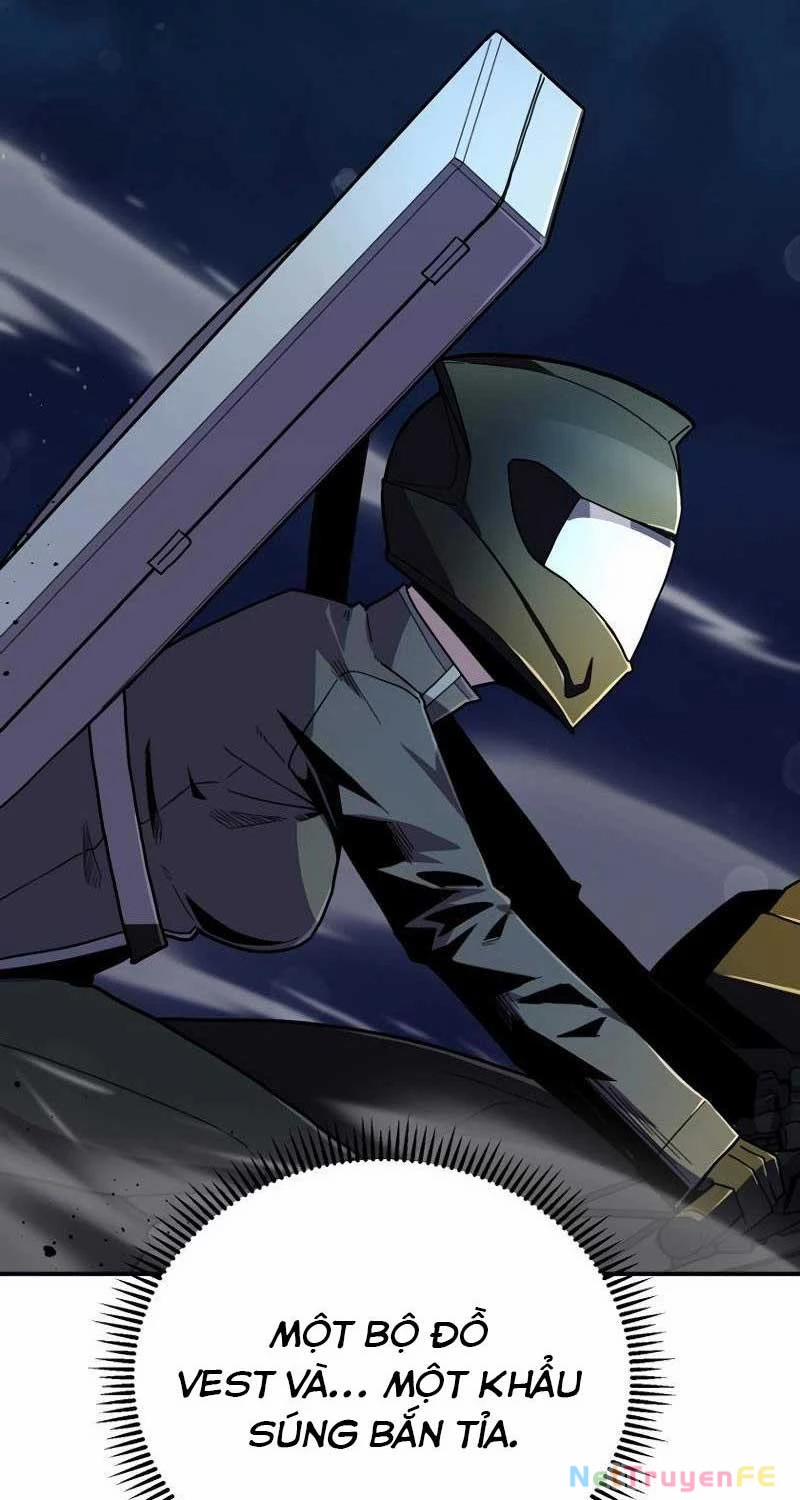 Ông Chú Ma Pháp Thiếu Nữ 4 trang 75