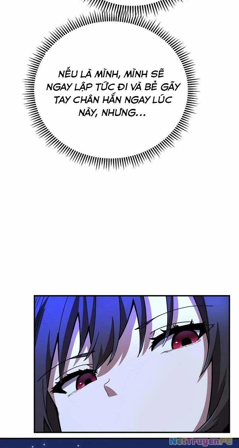 Ông Chú Ma Pháp Thiếu Nữ 4 trang 86