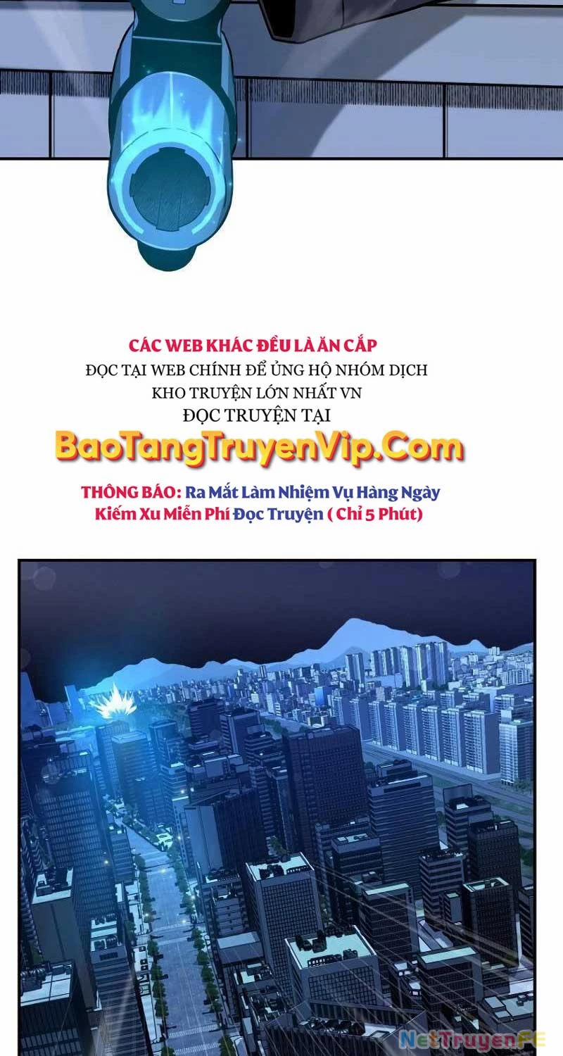 Ông Chú Ma Pháp Thiếu Nữ 4 trang 89