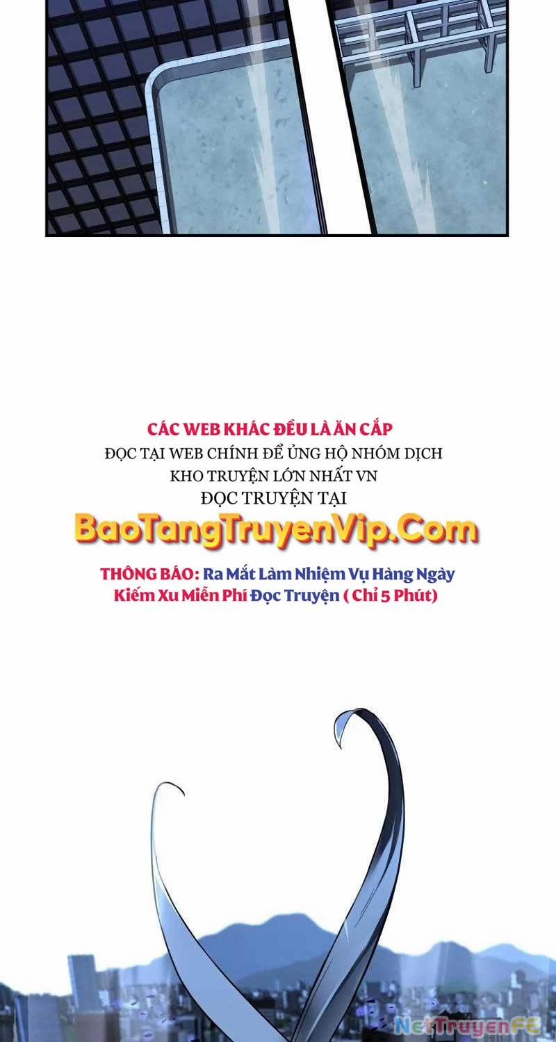 Ông Chú Ma Pháp Thiếu Nữ 4 trang 95