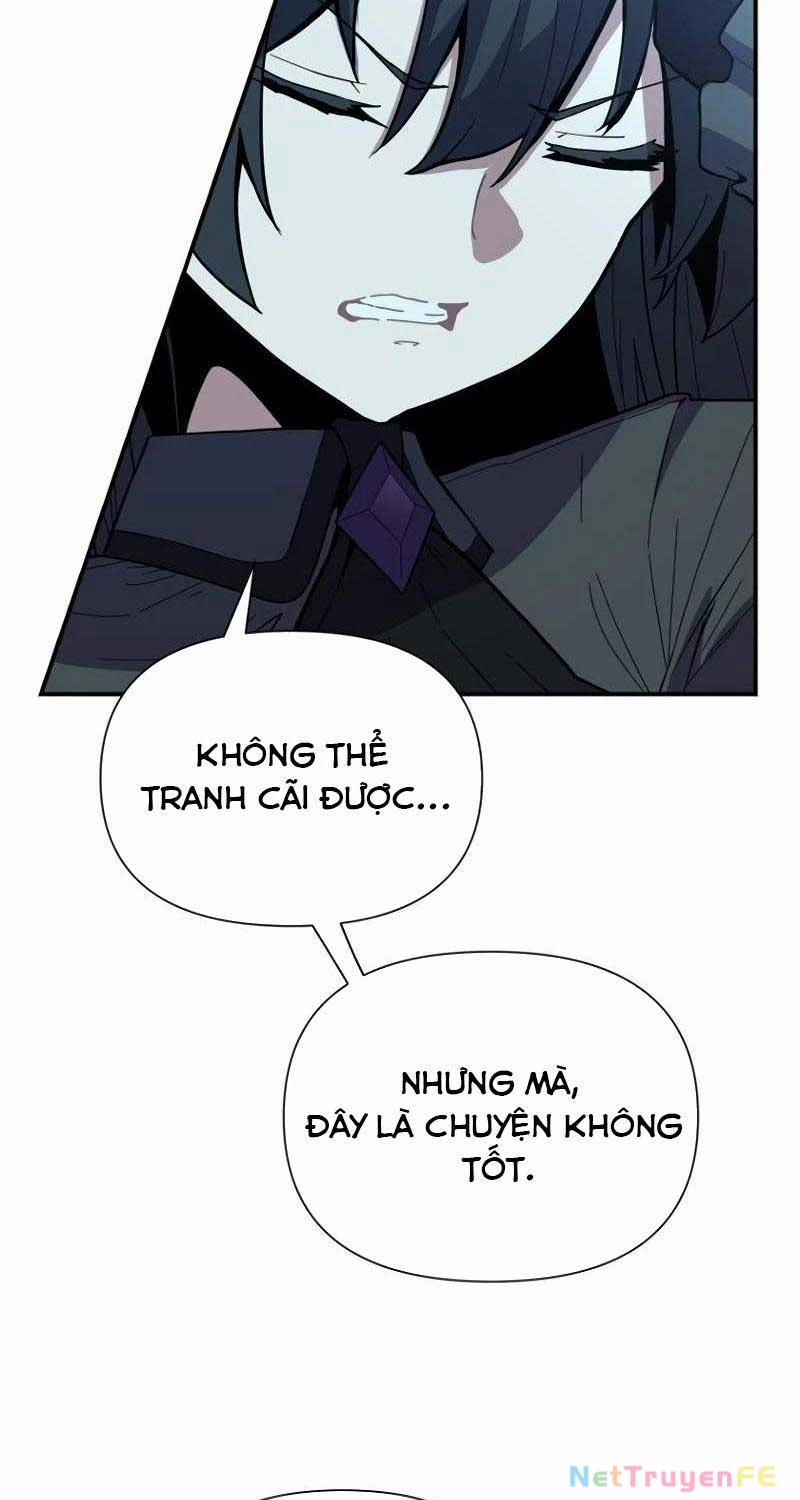 Ông Chú Ma Pháp Thiếu Nữ 5 trang 11