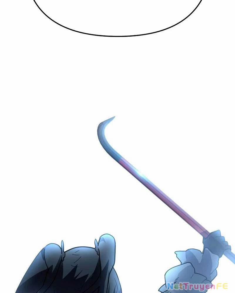 Ông Chú Ma Pháp Thiếu Nữ 5 trang 32