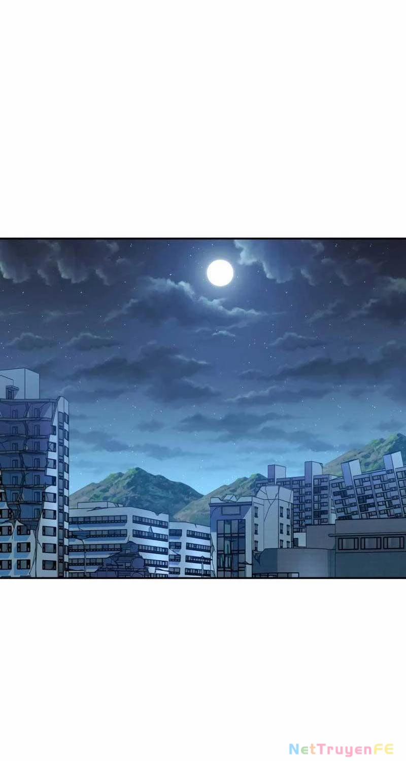 Ông Chú Ma Pháp Thiếu Nữ 5 trang 35