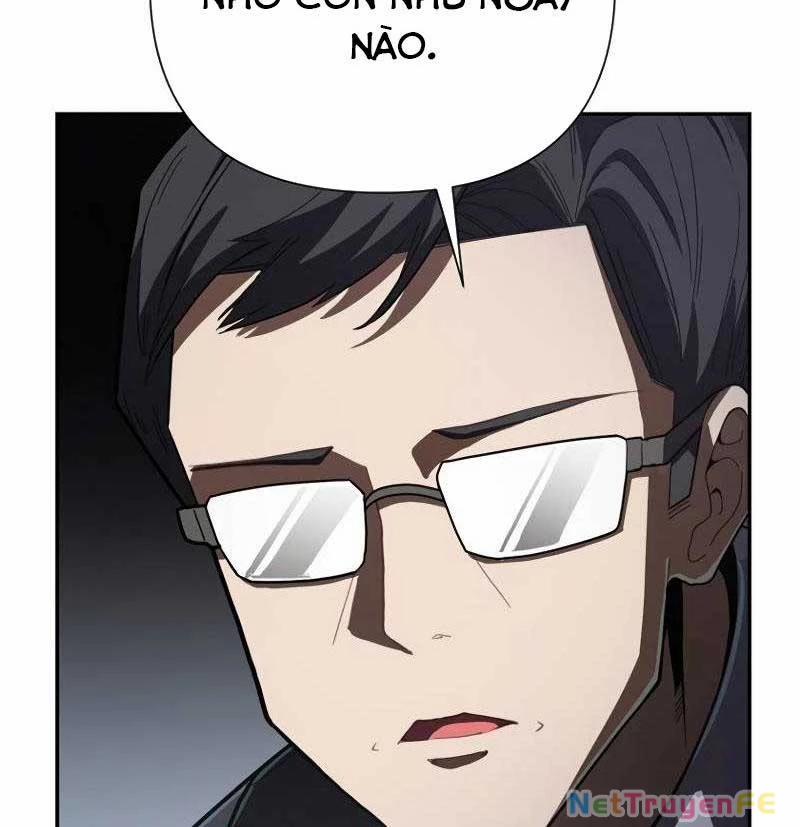 Ông Chú Ma Pháp Thiếu Nữ 5 trang 43