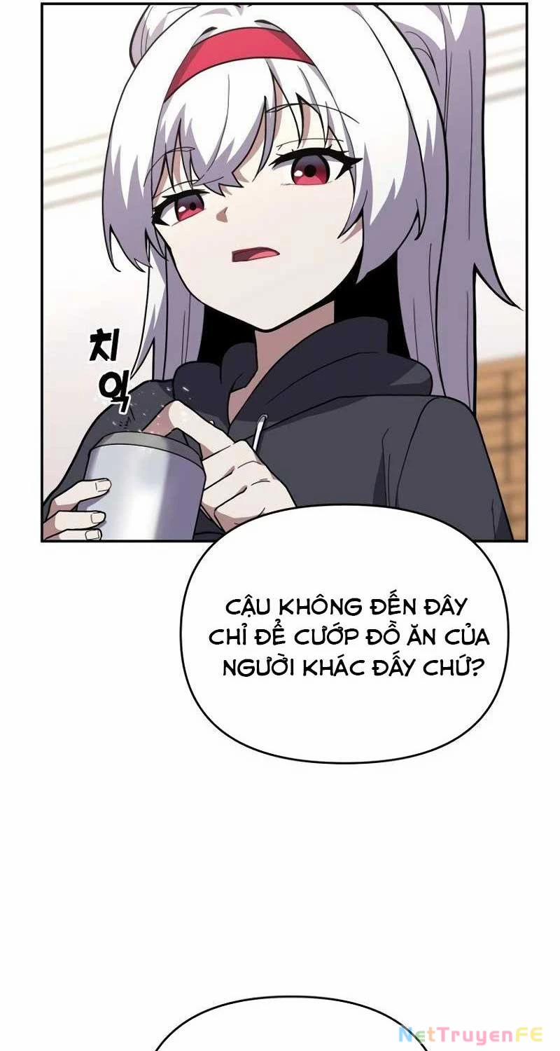 Ông Chú Ma Pháp Thiếu Nữ 5 trang 49