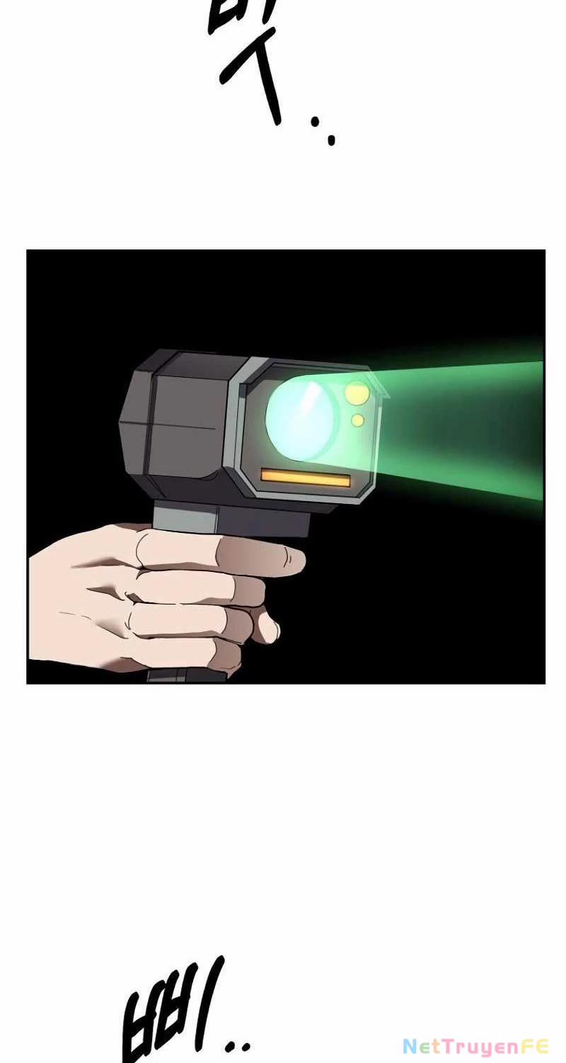 Ông Chú Ma Pháp Thiếu Nữ 5 trang 62