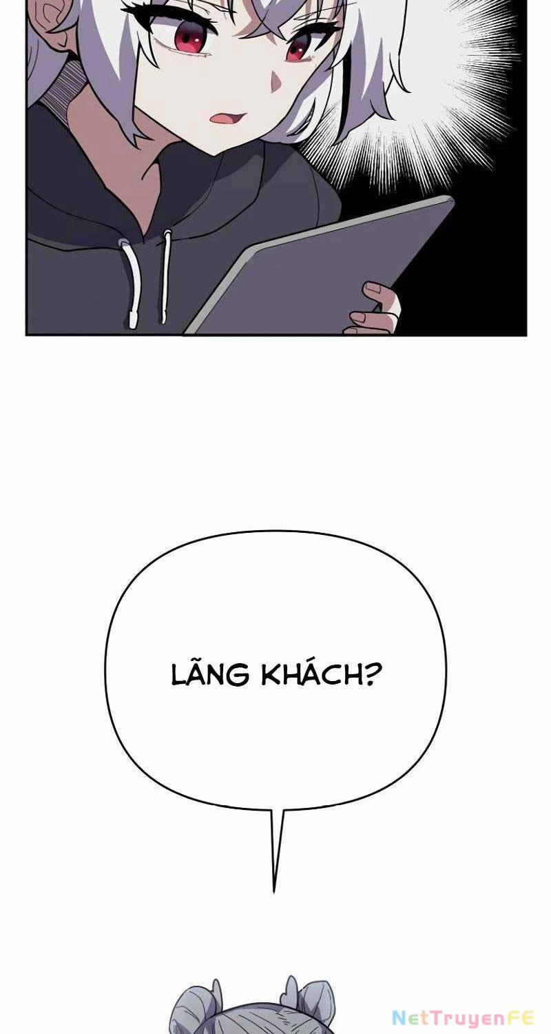 Ông Chú Ma Pháp Thiếu Nữ 5 trang 92