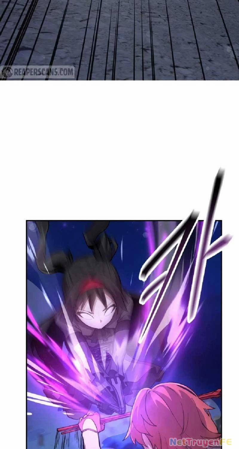 Ông Chú Ma Pháp Thiếu Nữ 6 trang 112