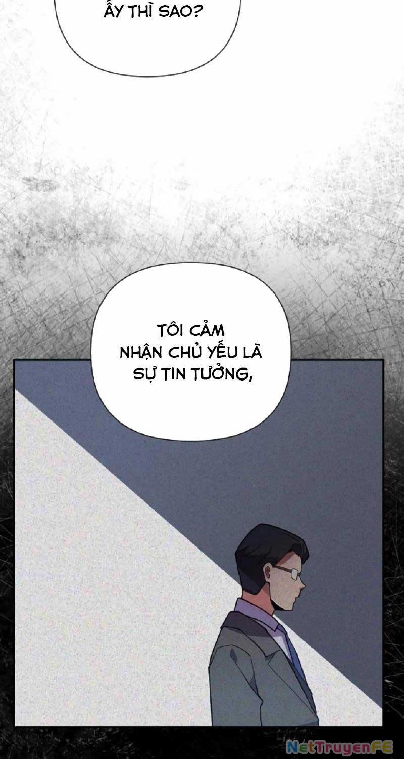 Ông Chú Ma Pháp Thiếu Nữ 6 trang 38