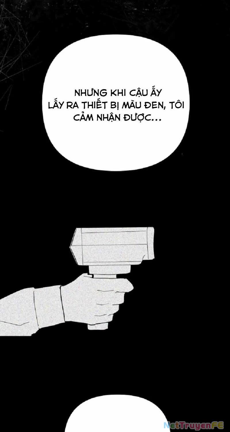 Ông Chú Ma Pháp Thiếu Nữ 6 trang 39