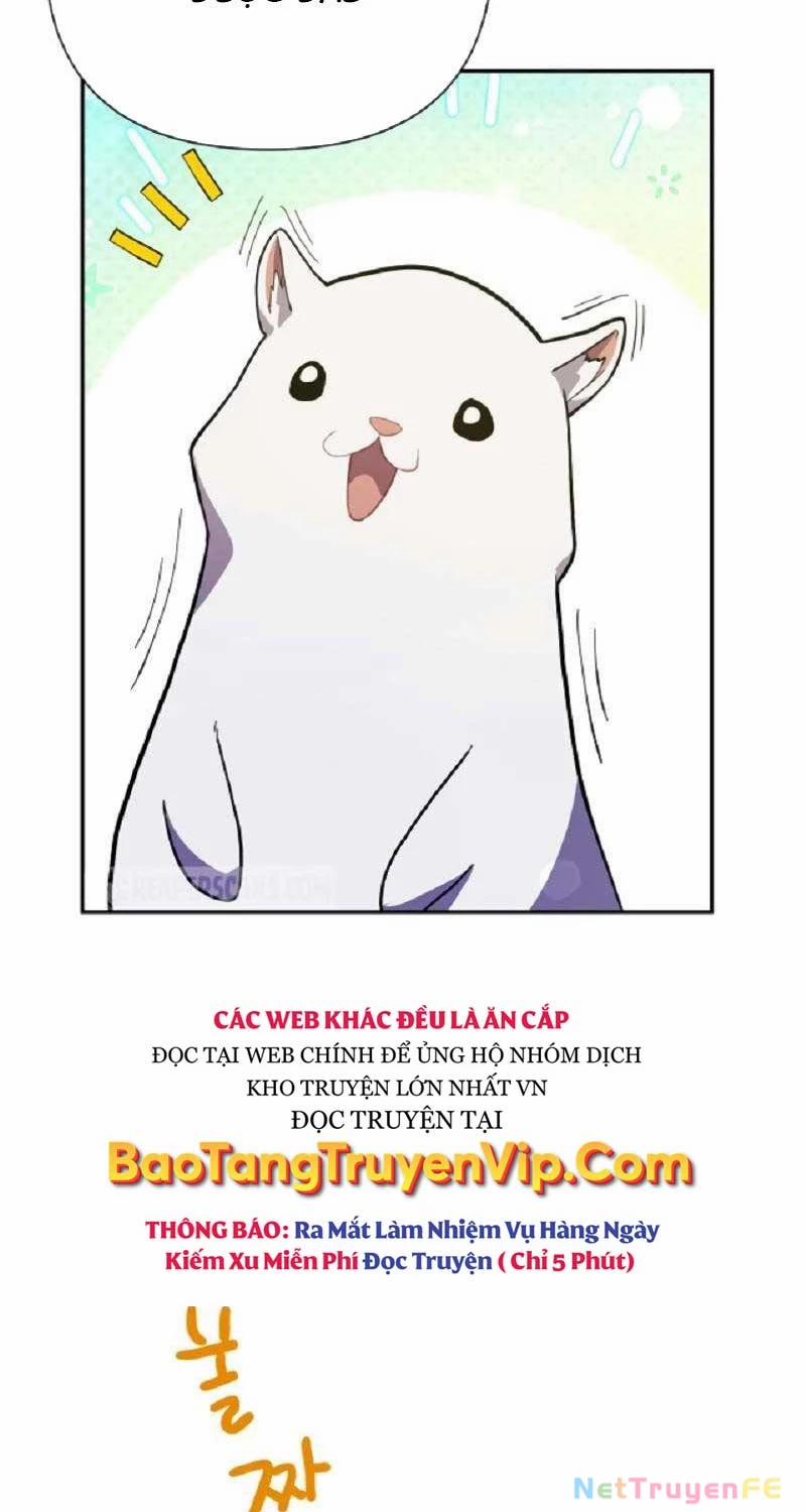 Ông Chú Ma Pháp Thiếu Nữ 6 trang 44