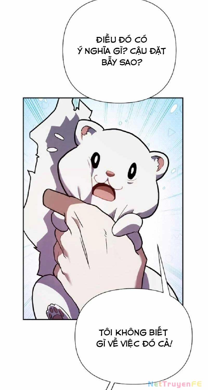 Ông Chú Ma Pháp Thiếu Nữ 6 trang 55