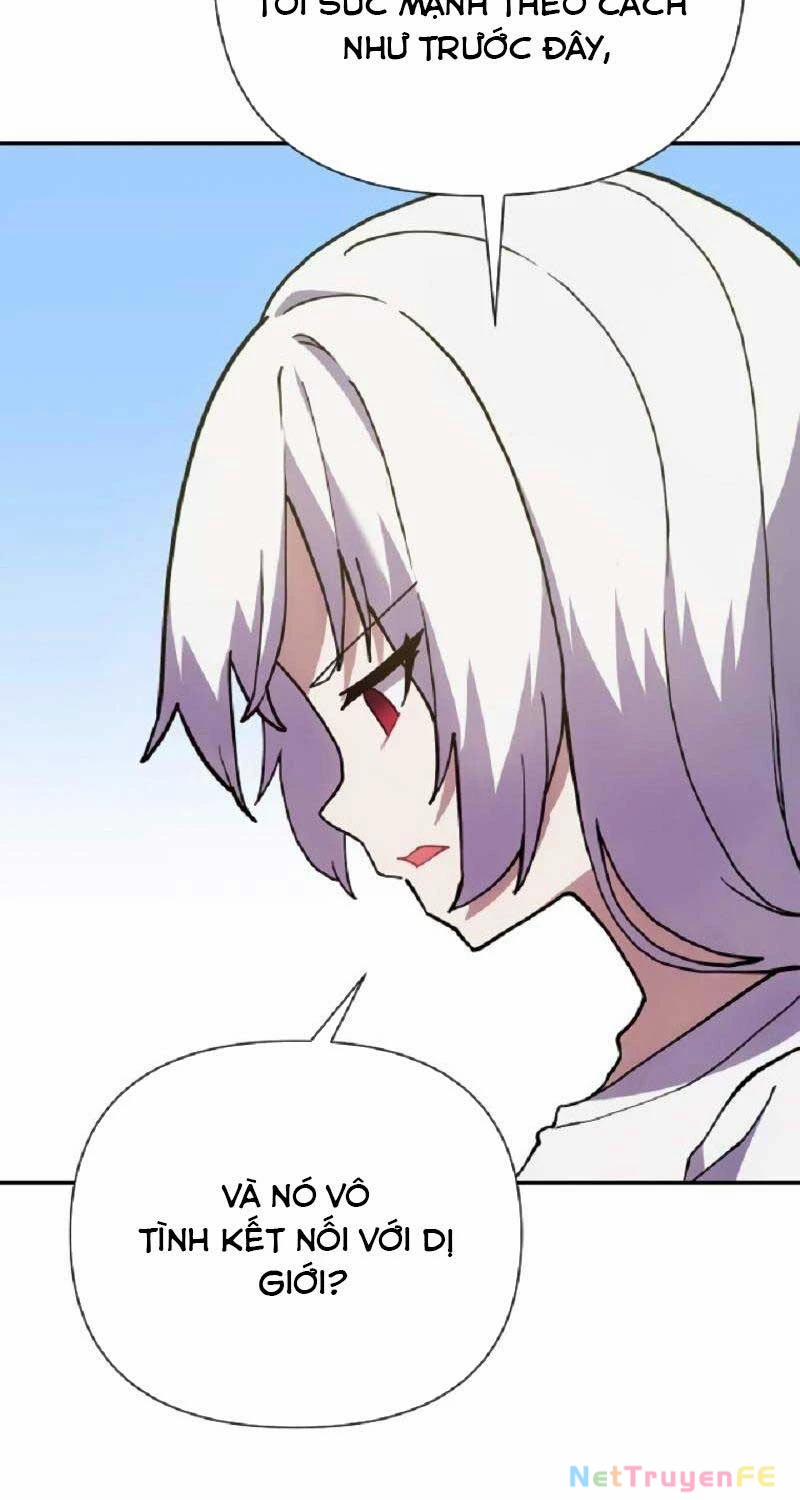 Ông Chú Ma Pháp Thiếu Nữ 6 trang 67