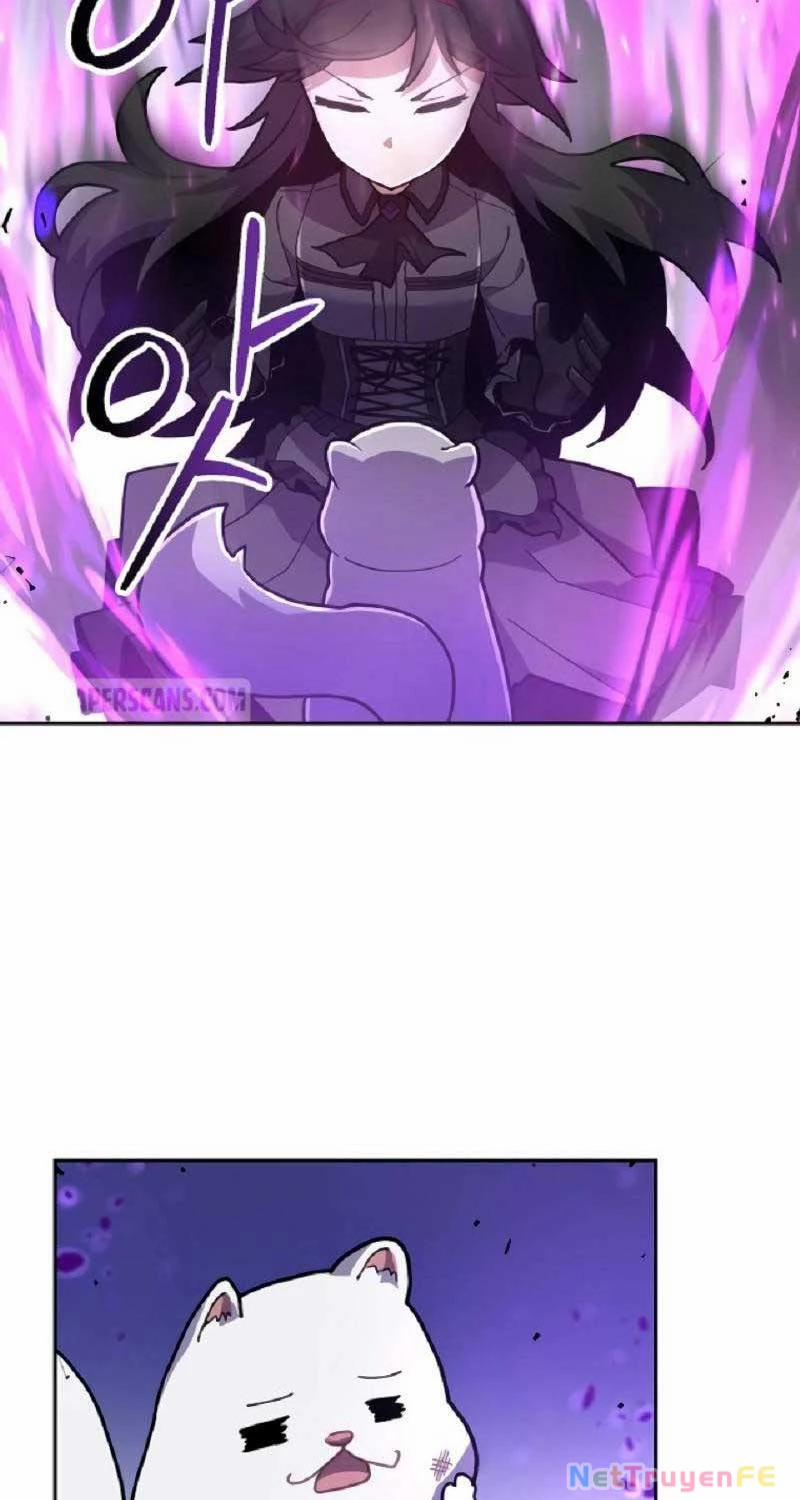 Ông Chú Ma Pháp Thiếu Nữ 6 trang 69