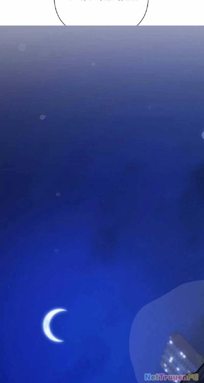 Ông Chú Ma Pháp Thiếu Nữ 7 trang 1