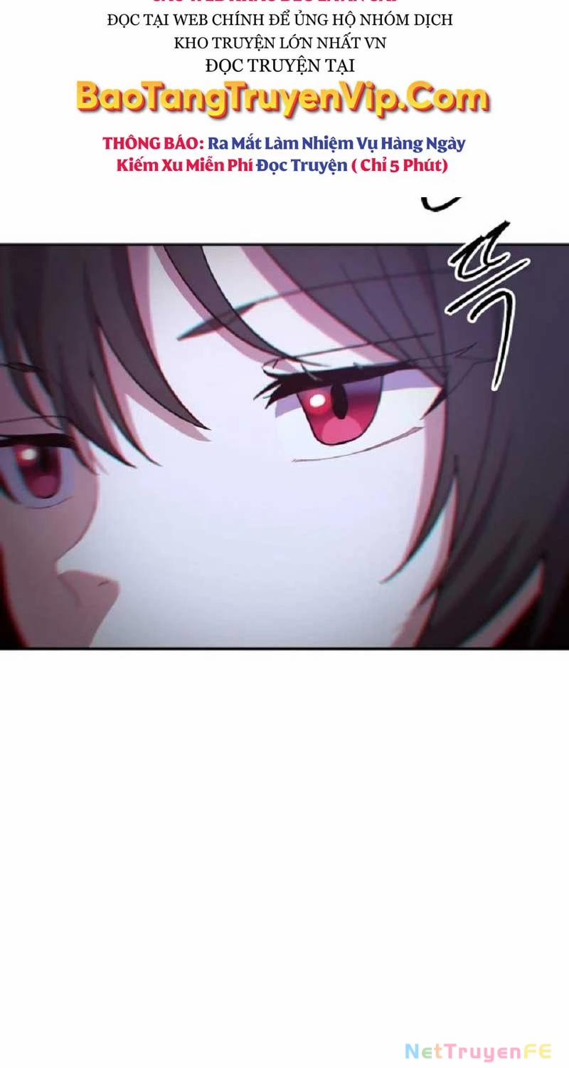 Ông Chú Ma Pháp Thiếu Nữ 7 trang 102