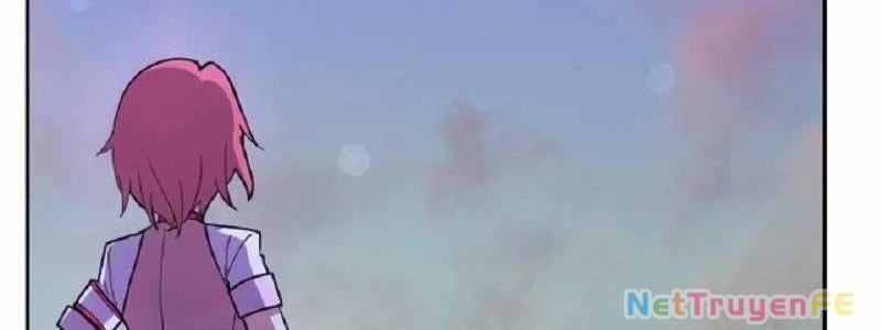 Ông Chú Ma Pháp Thiếu Nữ 7 trang 104