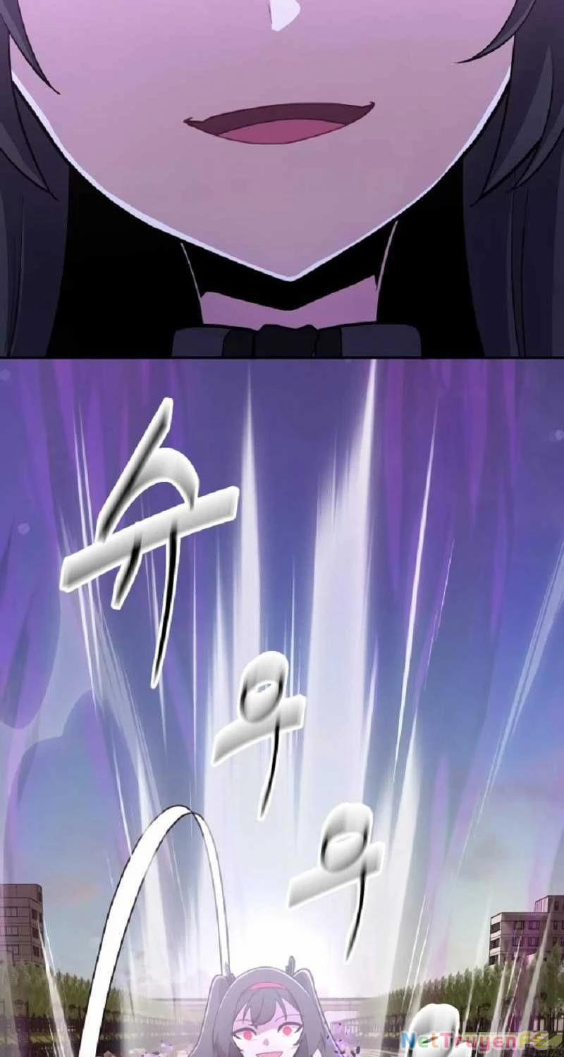 Ông Chú Ma Pháp Thiếu Nữ 7 trang 106