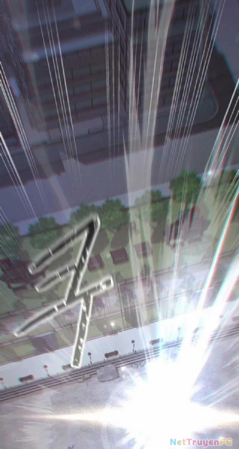 Ông Chú Ma Pháp Thiếu Nữ 7 trang 108