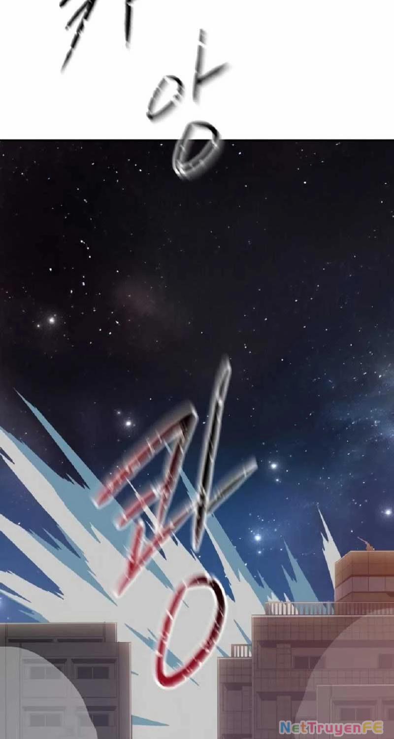 Ông Chú Ma Pháp Thiếu Nữ 7 trang 15