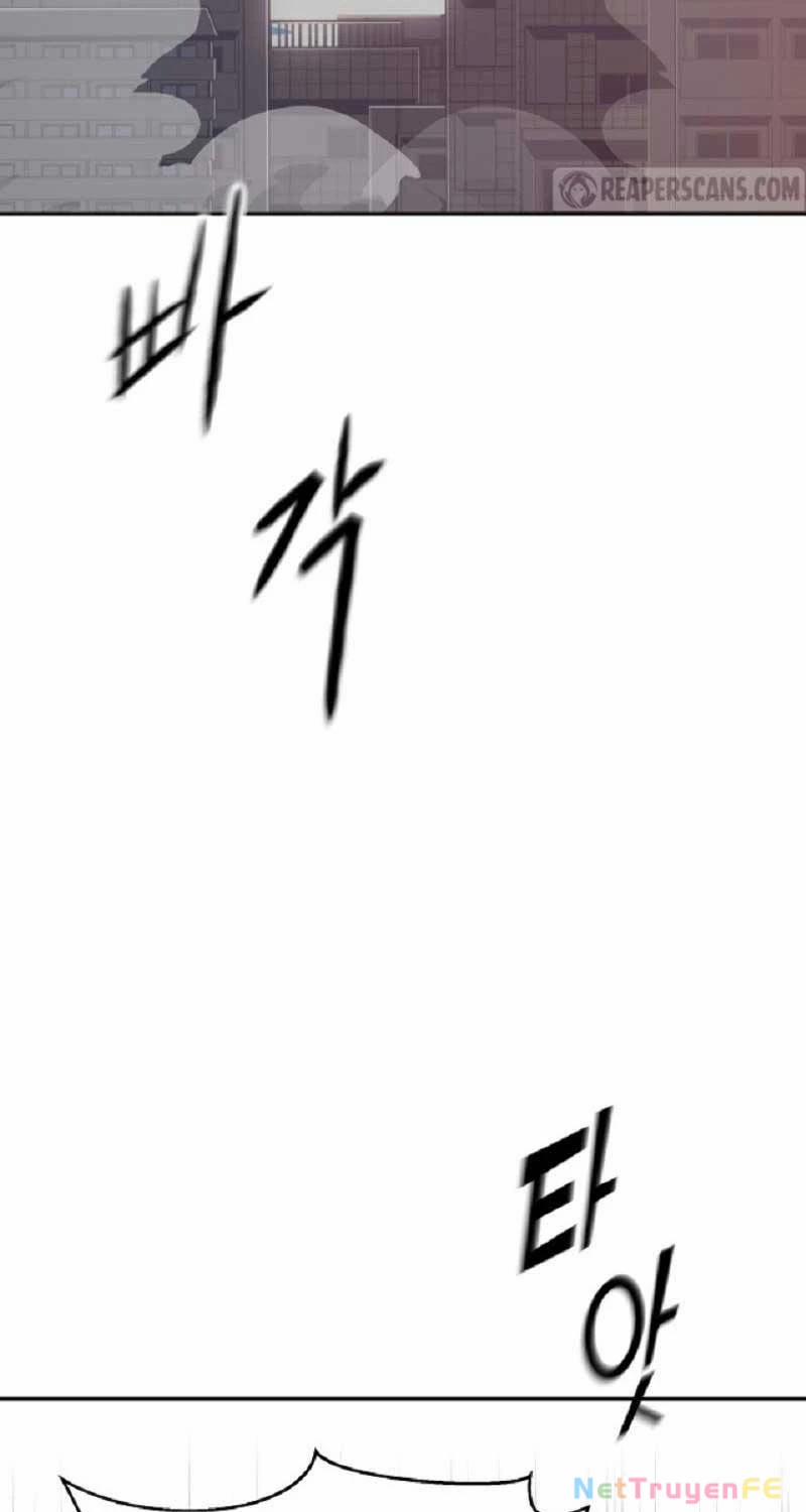 Ông Chú Ma Pháp Thiếu Nữ 7 trang 16