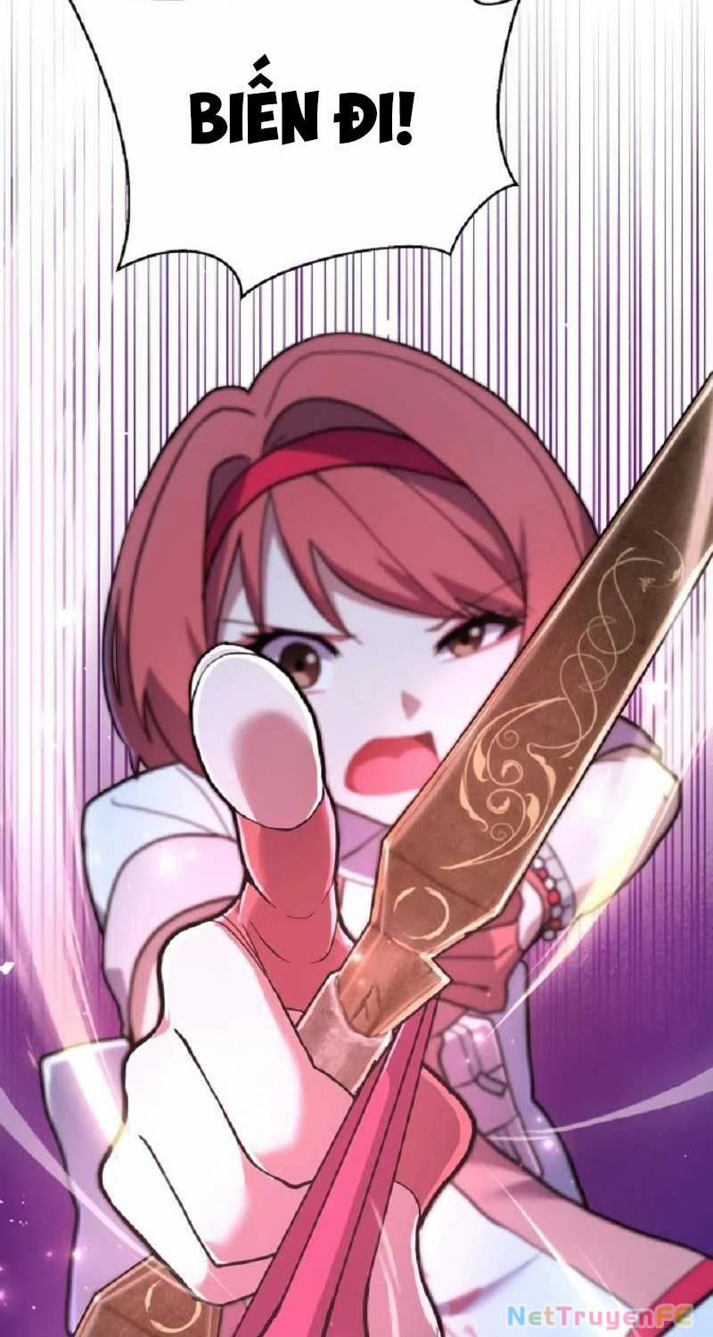 Ông Chú Ma Pháp Thiếu Nữ 7 trang 17