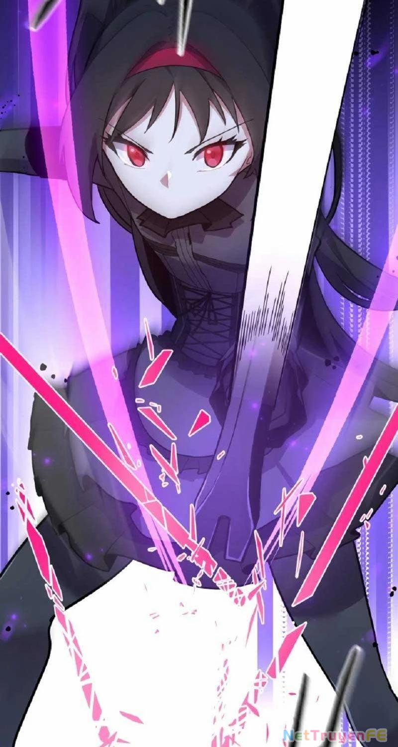 Ông Chú Ma Pháp Thiếu Nữ 7 trang 24