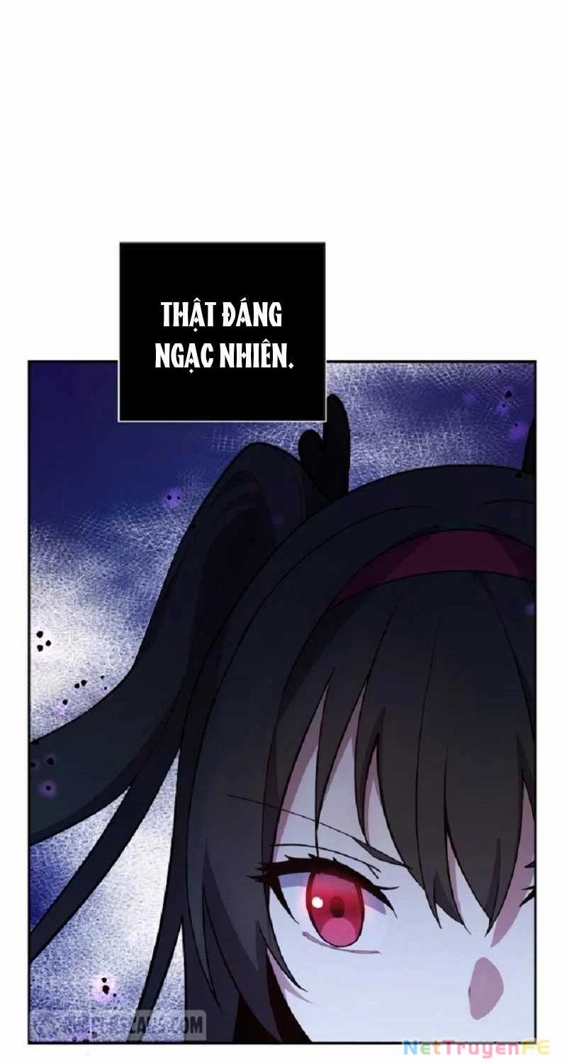 Ông Chú Ma Pháp Thiếu Nữ 7 trang 27