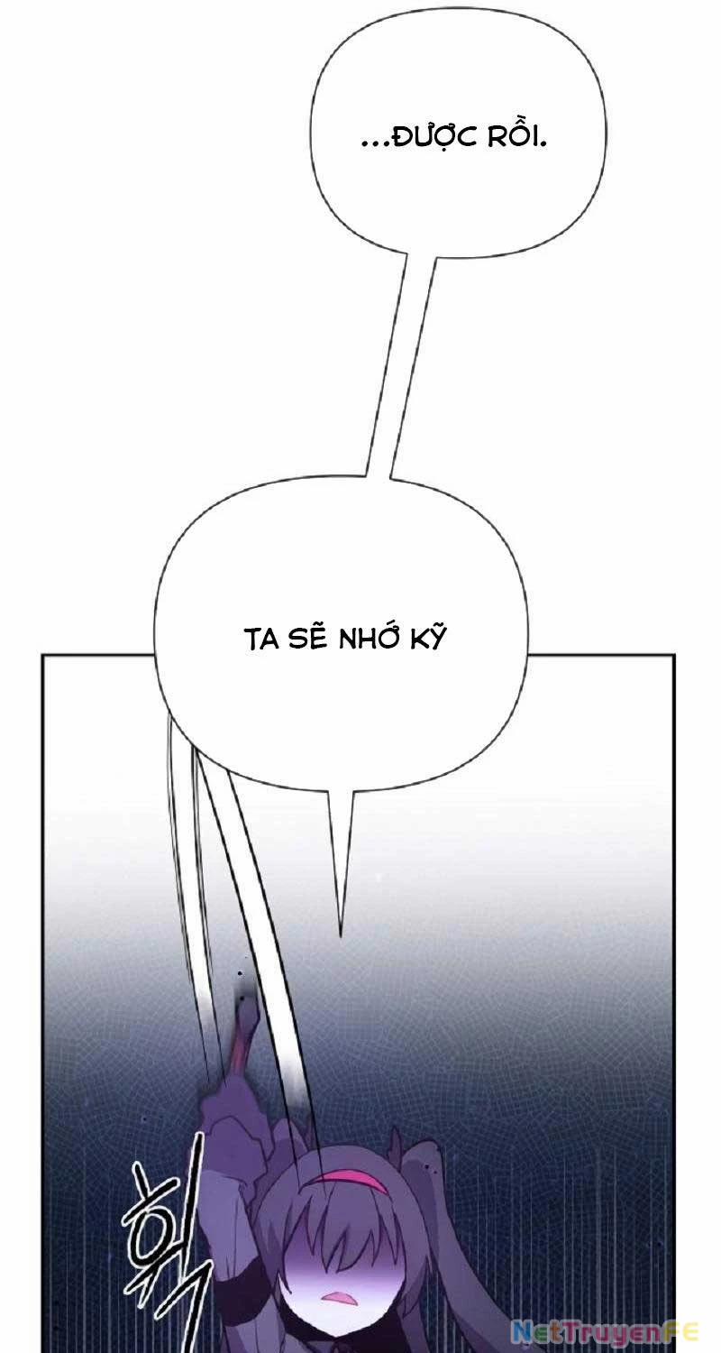 Ông Chú Ma Pháp Thiếu Nữ 7 trang 34