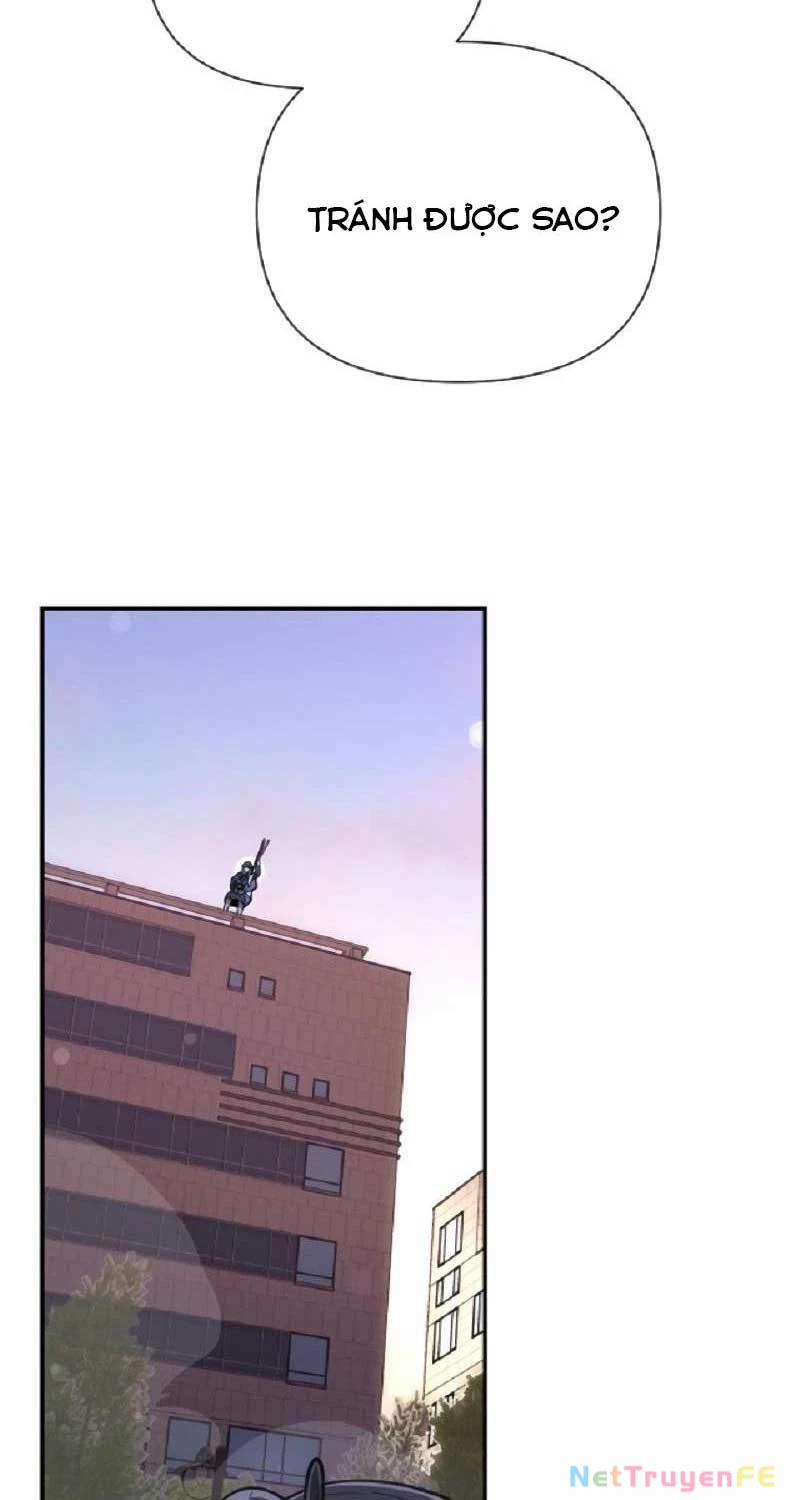 Ông Chú Ma Pháp Thiếu Nữ 7 trang 45