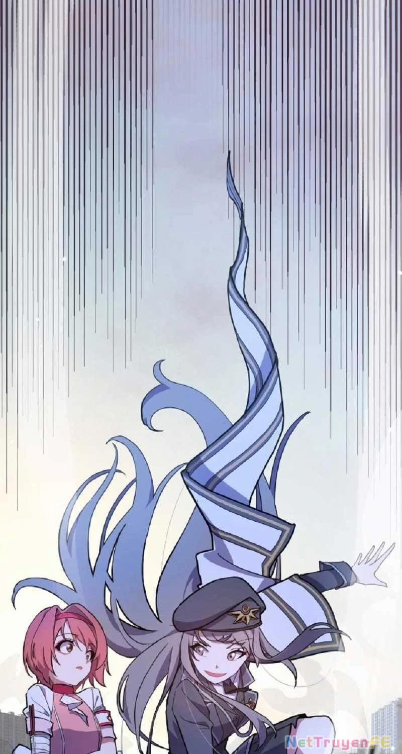 Ông Chú Ma Pháp Thiếu Nữ 7 trang 52