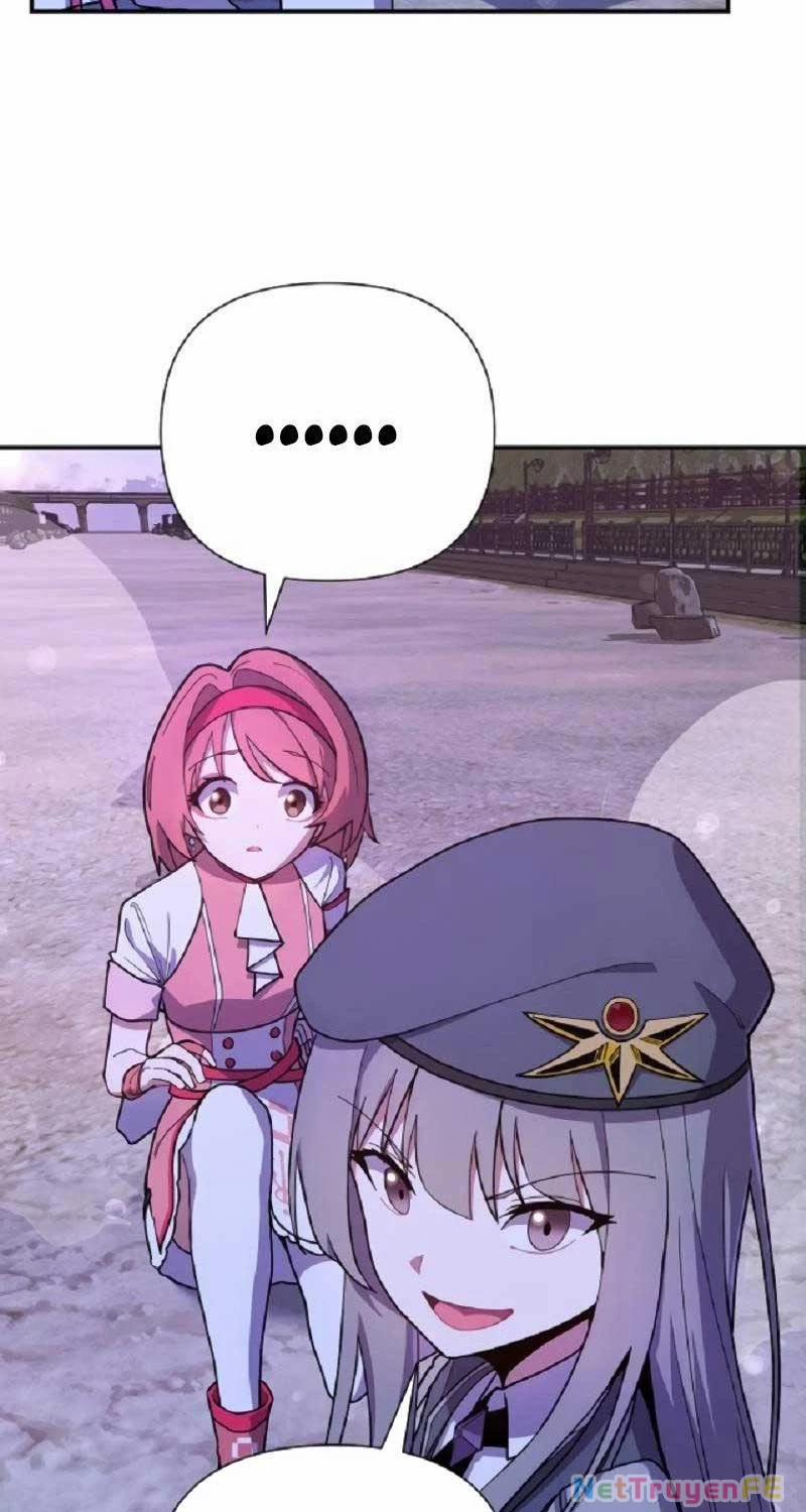 Ông Chú Ma Pháp Thiếu Nữ 7 trang 57