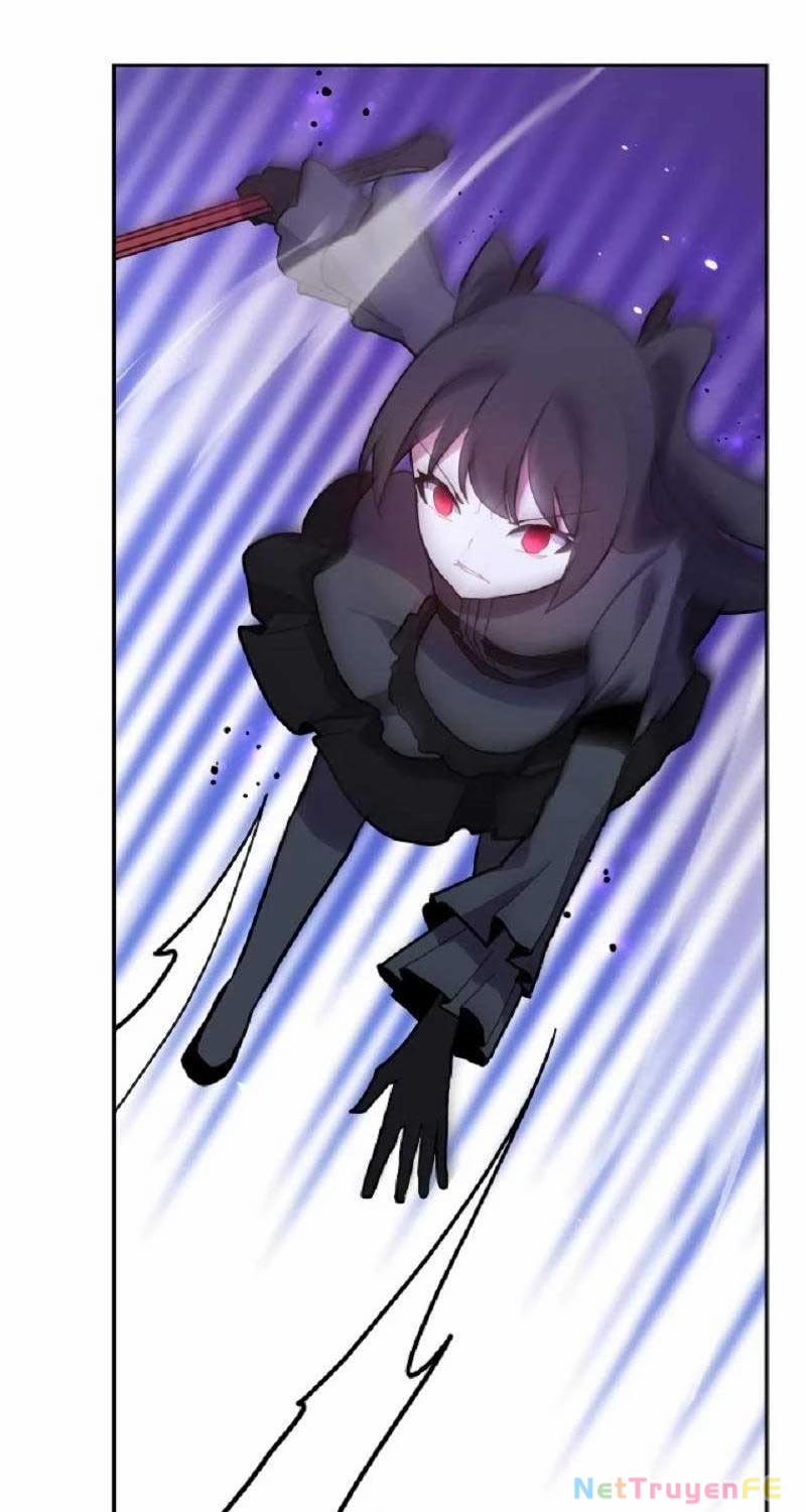 Ông Chú Ma Pháp Thiếu Nữ 7 trang 77