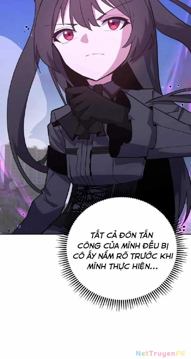 Ông Chú Ma Pháp Thiếu Nữ 7 trang 79